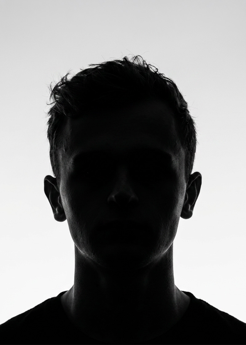 Quentin goncalves